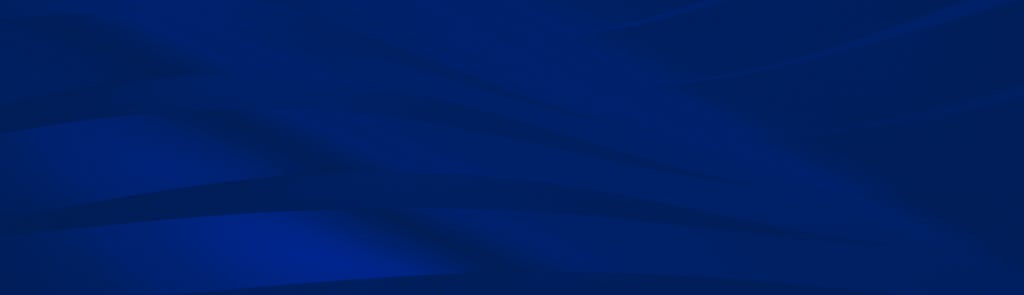 HIPAA - Full Width CTA Background HIPAA - Full Width CTA Background