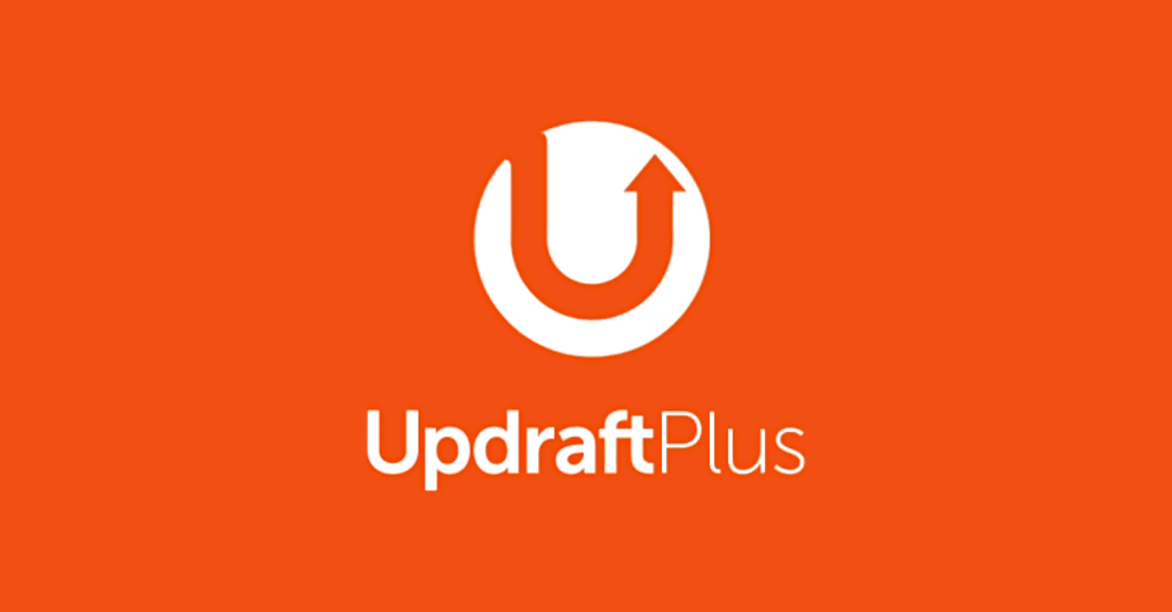WordPress backup plugin maker Updraft says “You should update”…