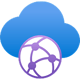 cloud-wan cloud-wan