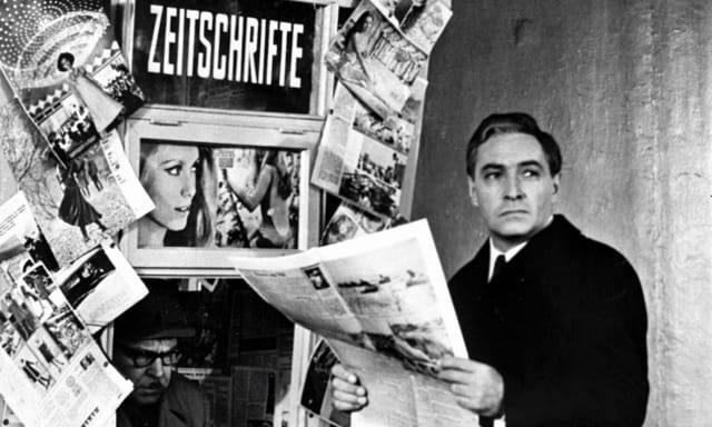 stierlitz stierlitz