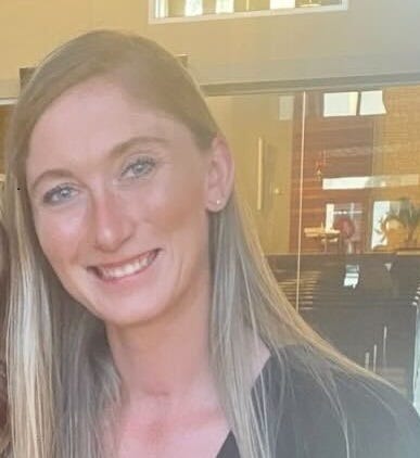 Rachel Ogorodnik Rachel Ogorodnik