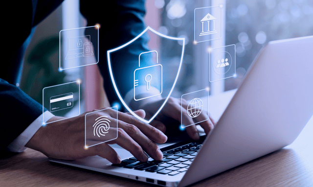 The Future of Security Services: Introducing the Sophos GSI and MSSP Partner Specializations The Future of Security Services: Introducing the Sophos GSI and MSSP Partner Specializations