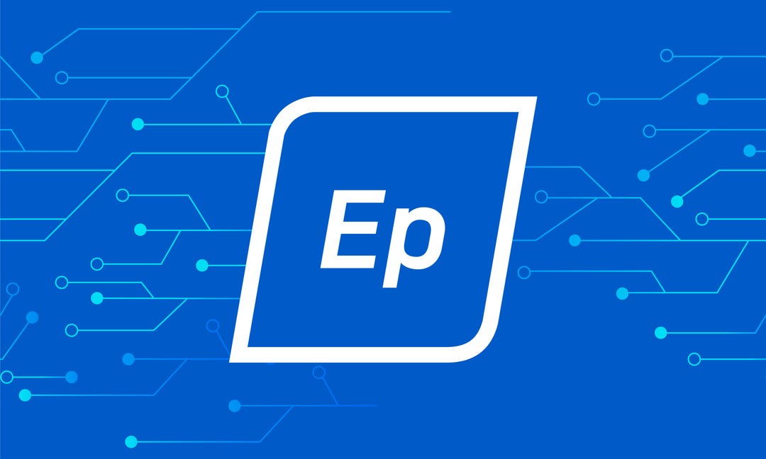 macOS 11 and Apple Silicon (M1 series) Processor Support Update