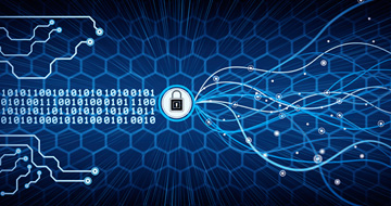 Featured - Research 20983 - 1764356534430