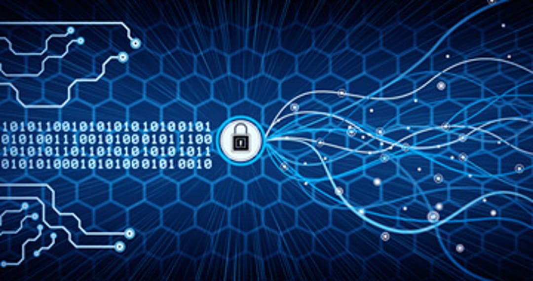 Featured - Research 20983 - 1764356534430