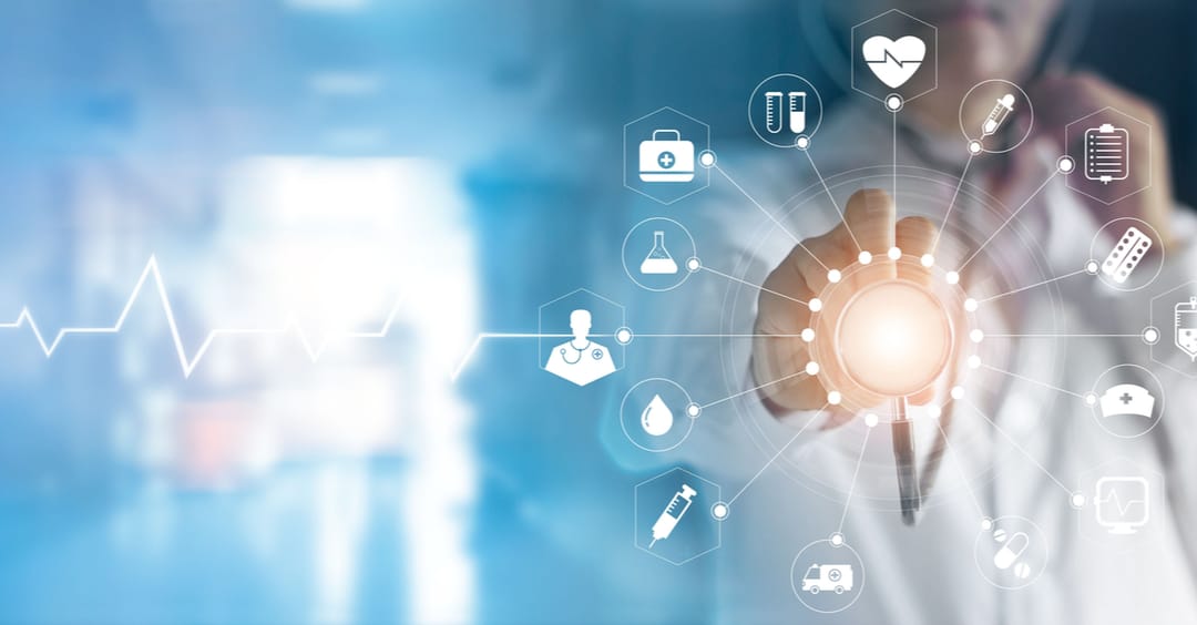 shutterstock_649070965