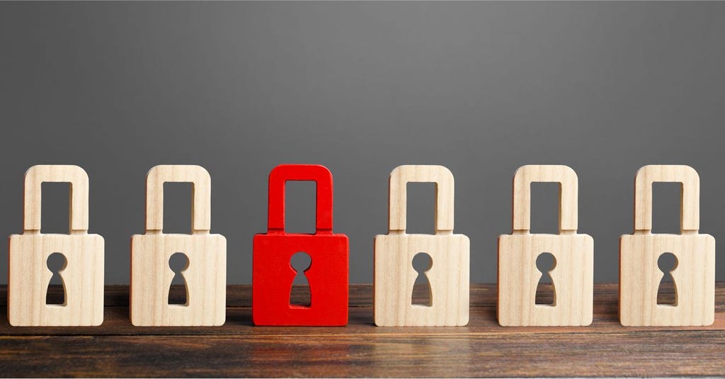 shutterstock_1570211968-compressor shutterstock_1570211968-compressor