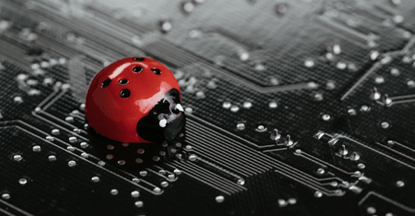 shutterstock_1147086383-compressor shutterstock_1147086383-compressor