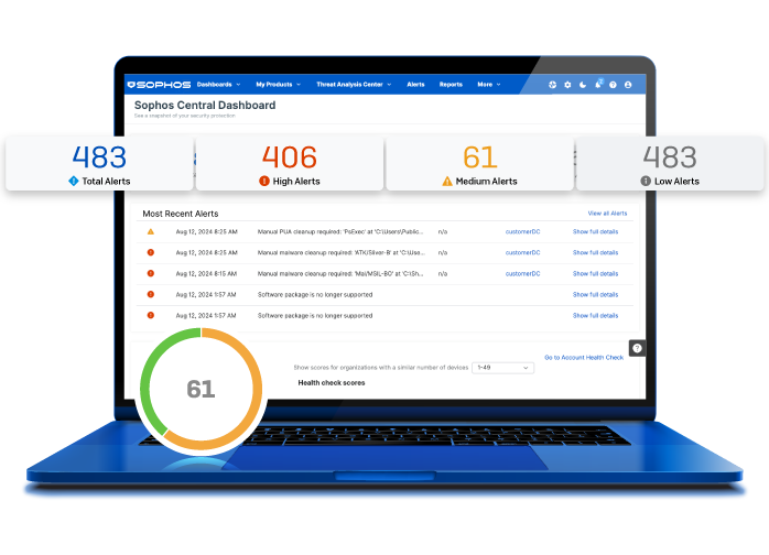 Platform Overview - Banner - Inline Image
