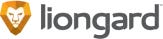 Liongard Liongard