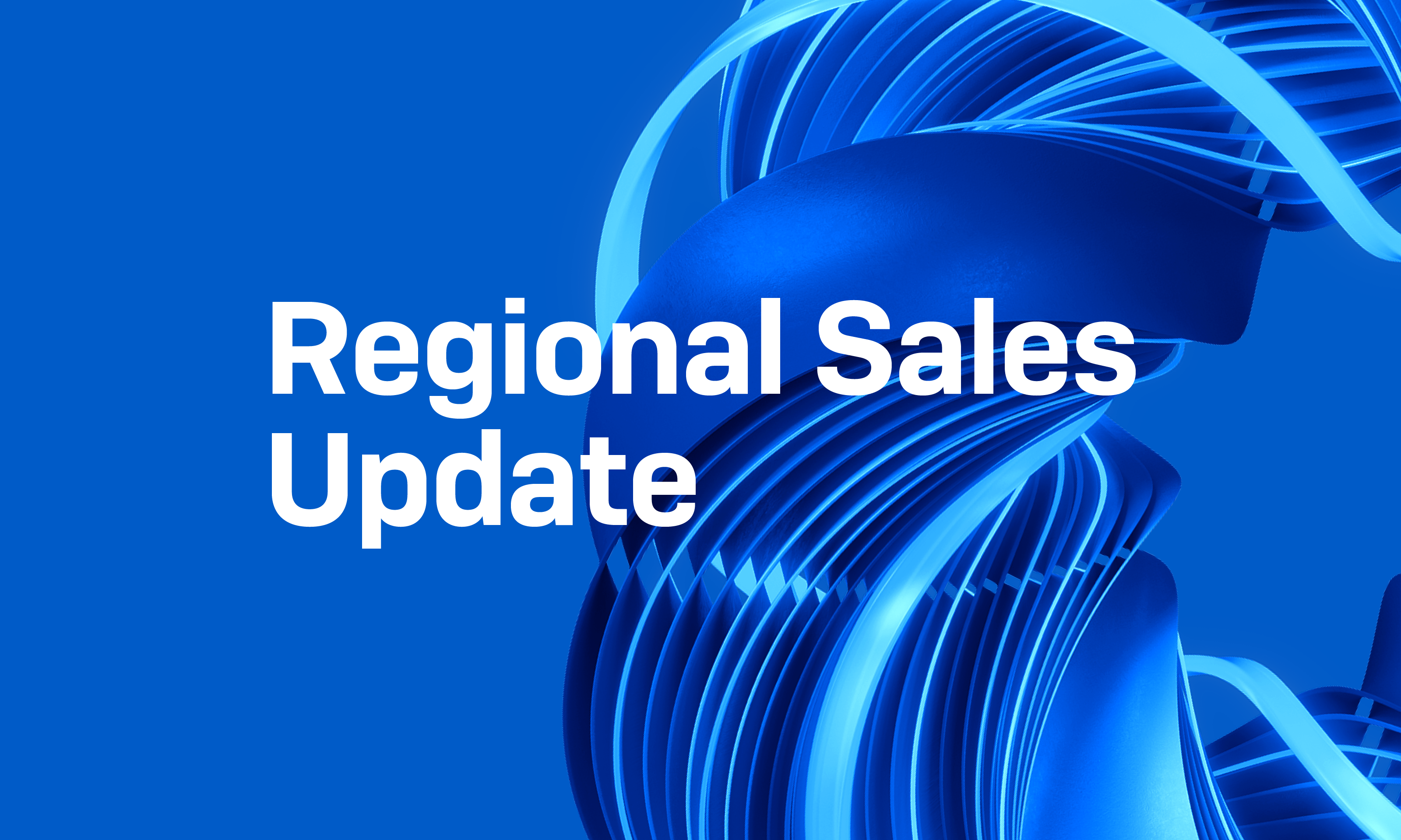 How Sophos Helps You Deliver Superior Cybersecurity Outcomes