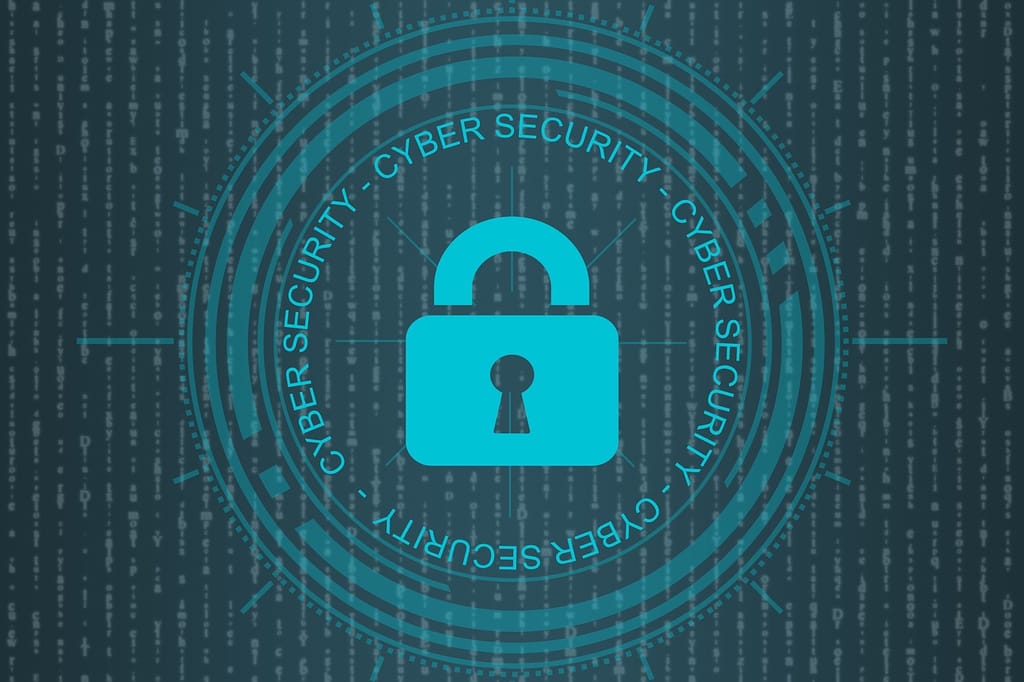 Cybersecurity Cybersecurity