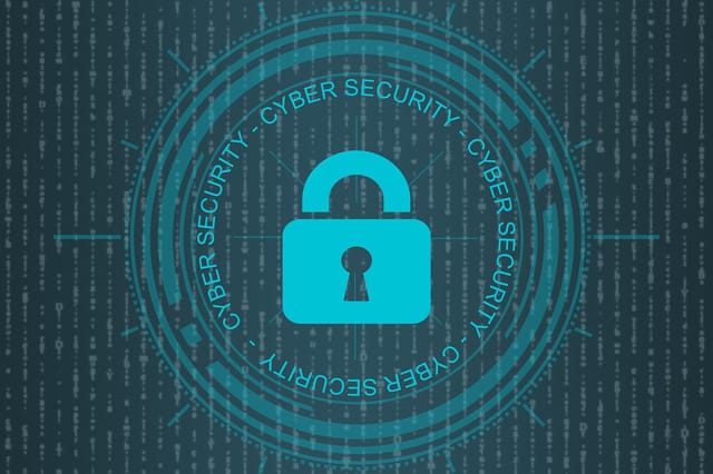 Cybersecurity Cybersecurity