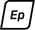 Endpoint Protection Endpoint Protection