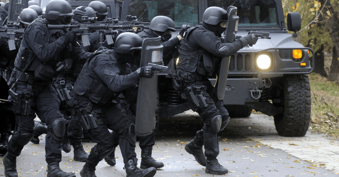 shutterstock_346794716-compressor