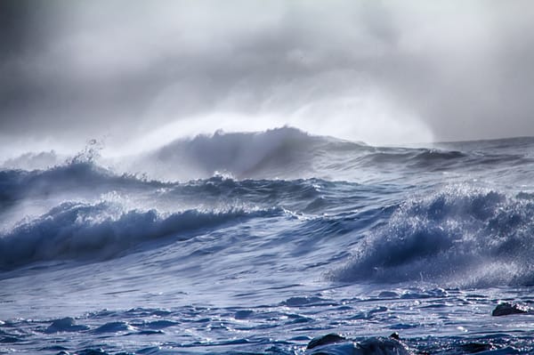 ocean waves ocean waves