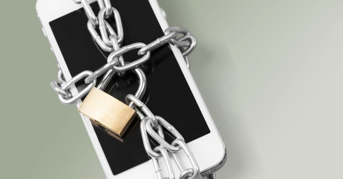 shutterstock_330407711-compressor