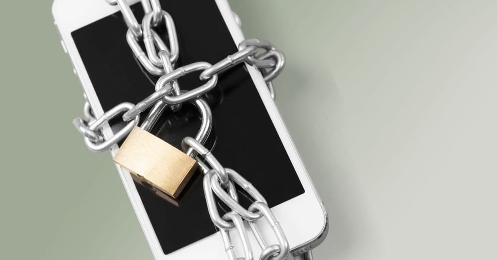 shutterstock_330407711-compressor shutterstock_330407711-compressor