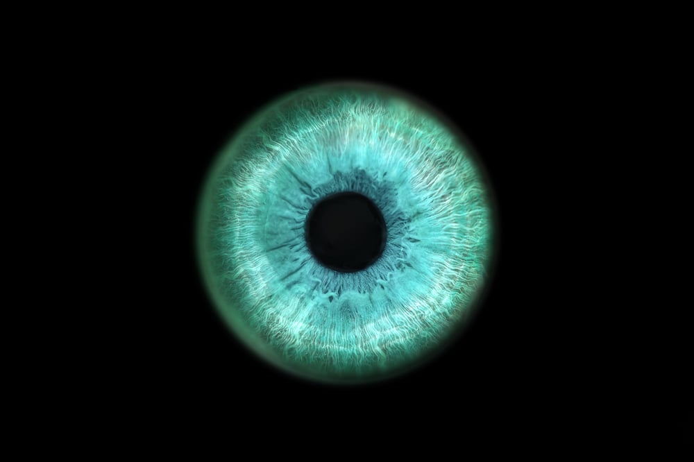 Cyclops Blink feature image
