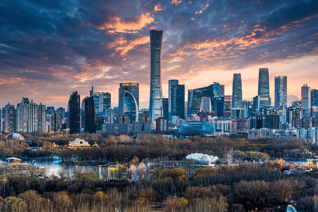 Company Contact: Asia & South Pacific - China Company Contact: Asia & South Pacific - China