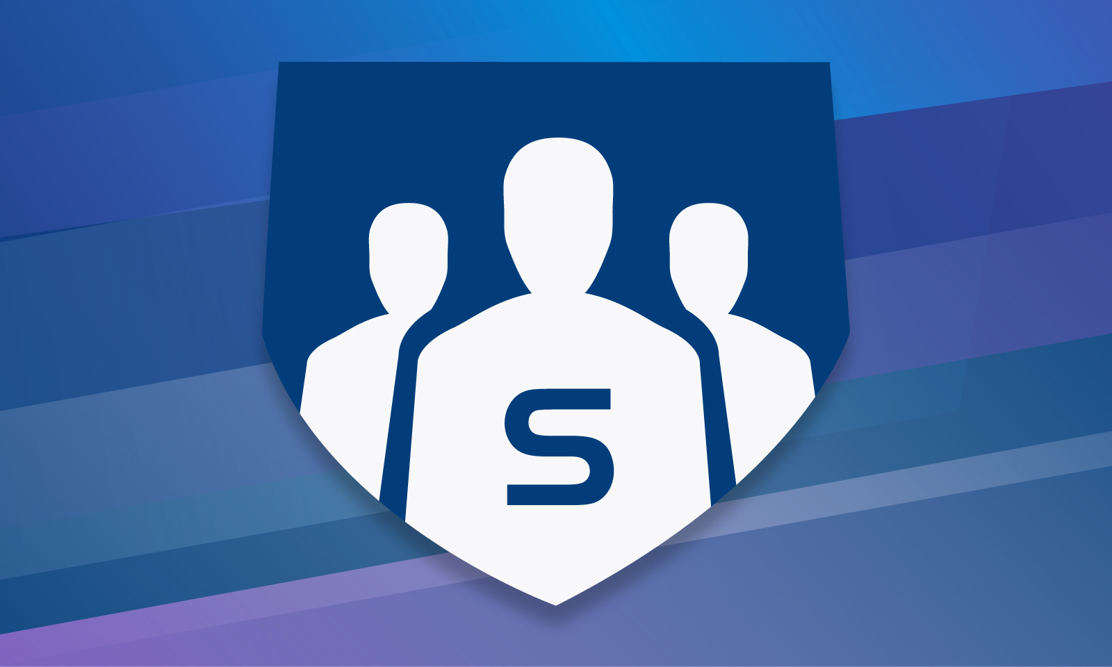 More Enhancements to the Sophos Partner Portal