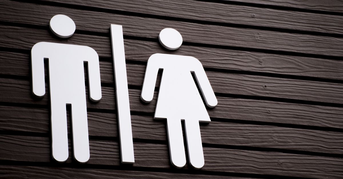 shutterstock_764405545-compressor