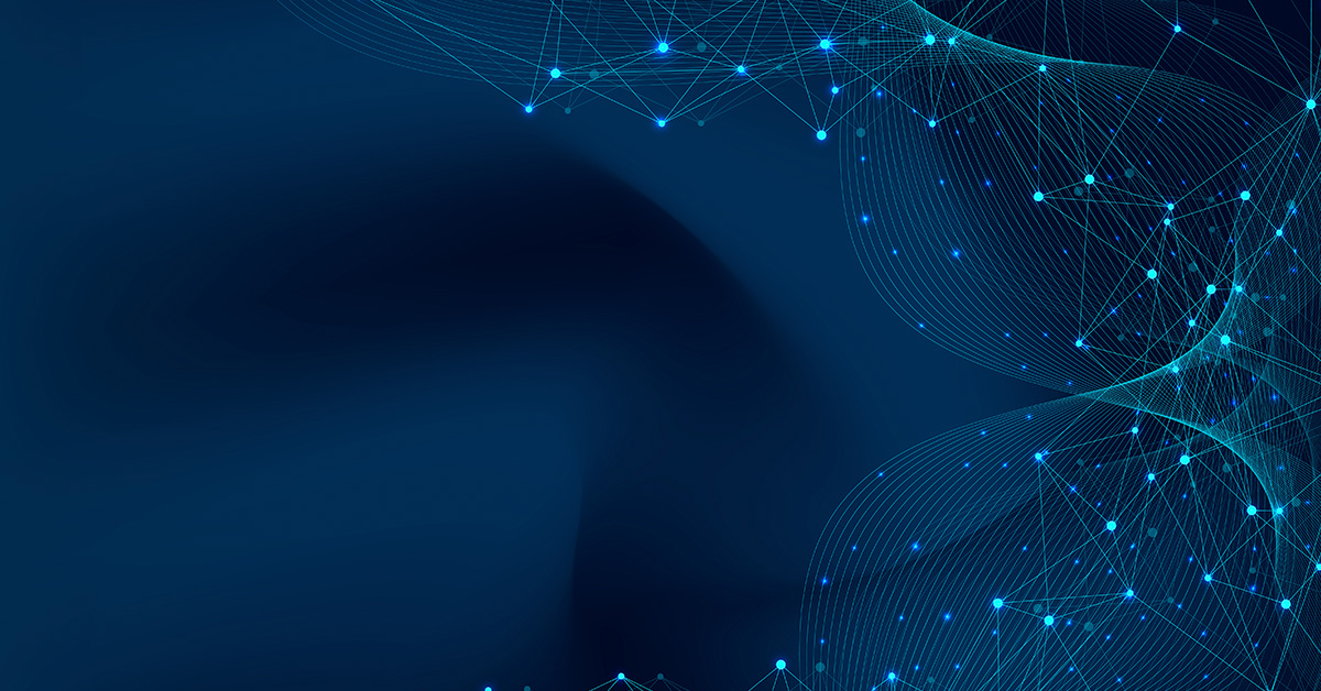 news-banner-1200×628-01