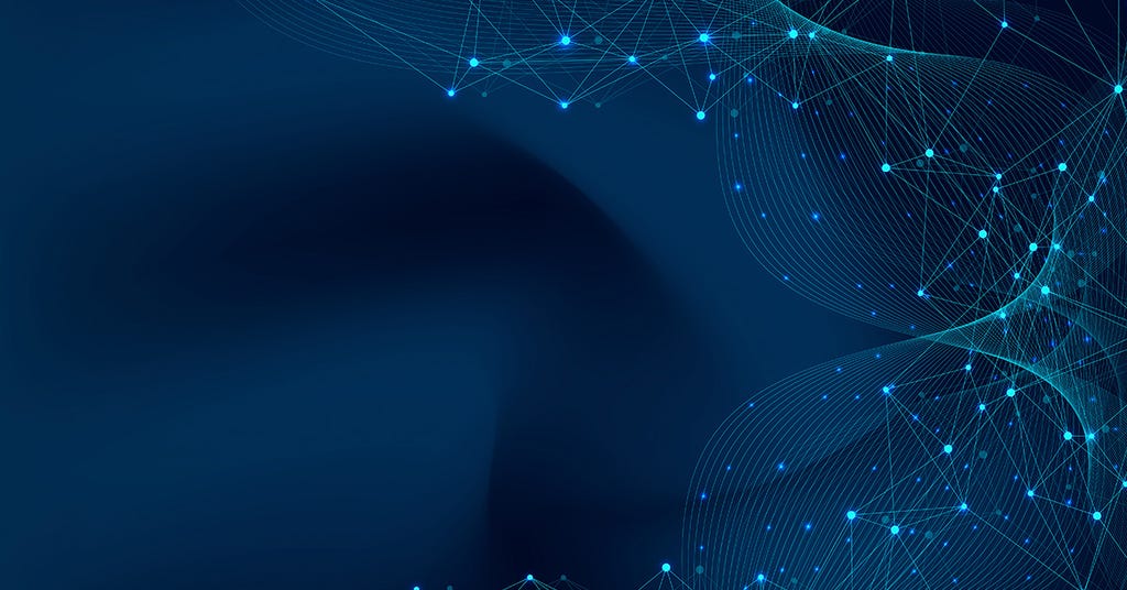 news-banner-1200×628-01 news-banner-1200×628-01