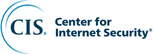 Center for Internet Security | Center Internet Security