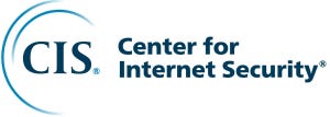 Center for Internet Security | Center Internet Security Center for Internet Security | Center Internet Security