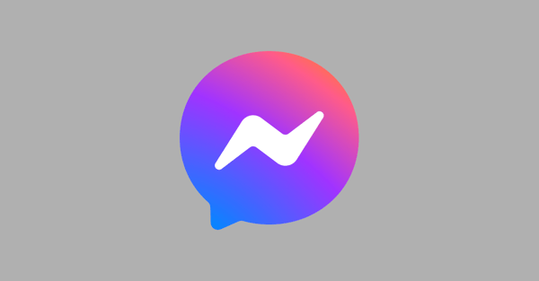 “Is it you in the video?” – don’t fall for this Messenger scam “Is it you in the video?” – don’t fall for this Messenger scam