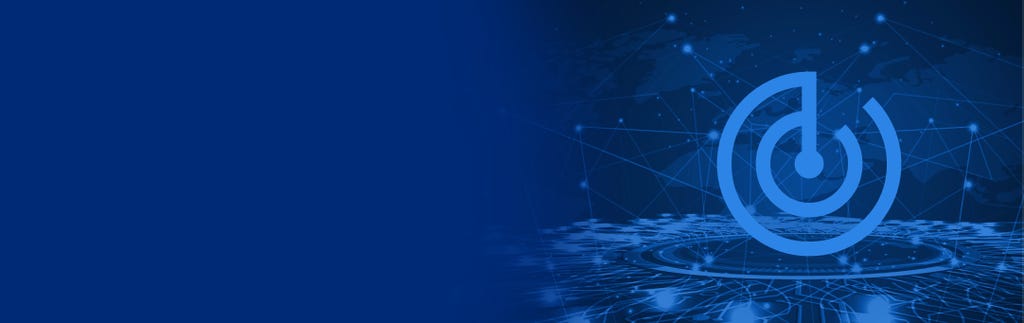 enterprise-protection-slide enterprise-protection-slide