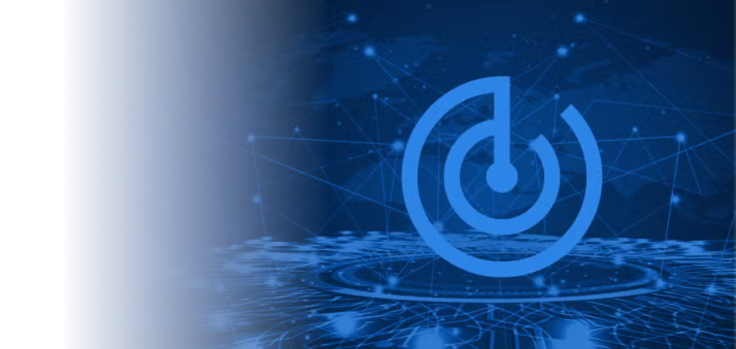 enterprise-protection-slide