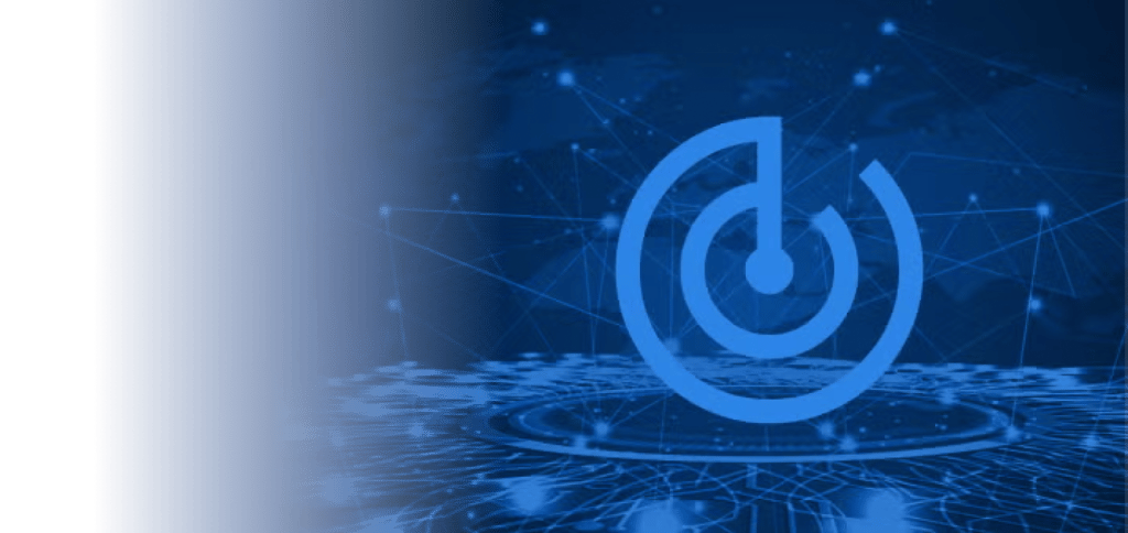 enterprise-protection-slide enterprise-protection-slide