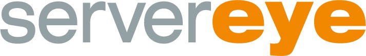 ServerEye ServerEye