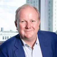 Anthony Merry Anthony Merry