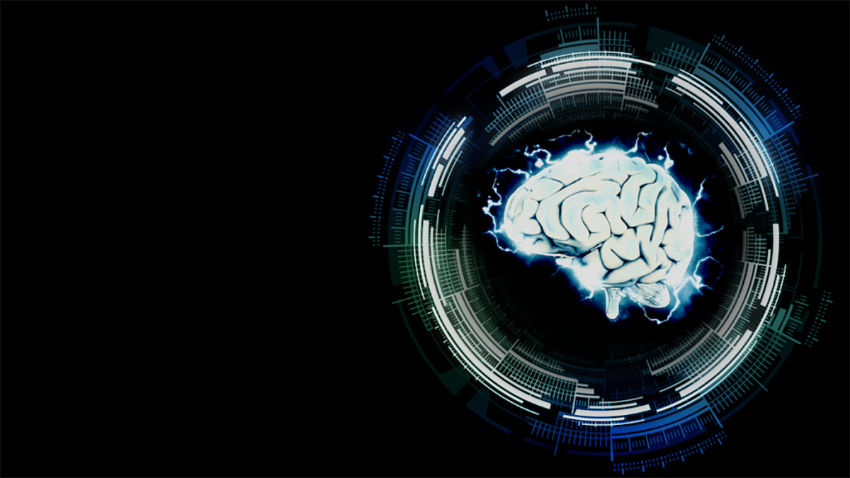 machine learning