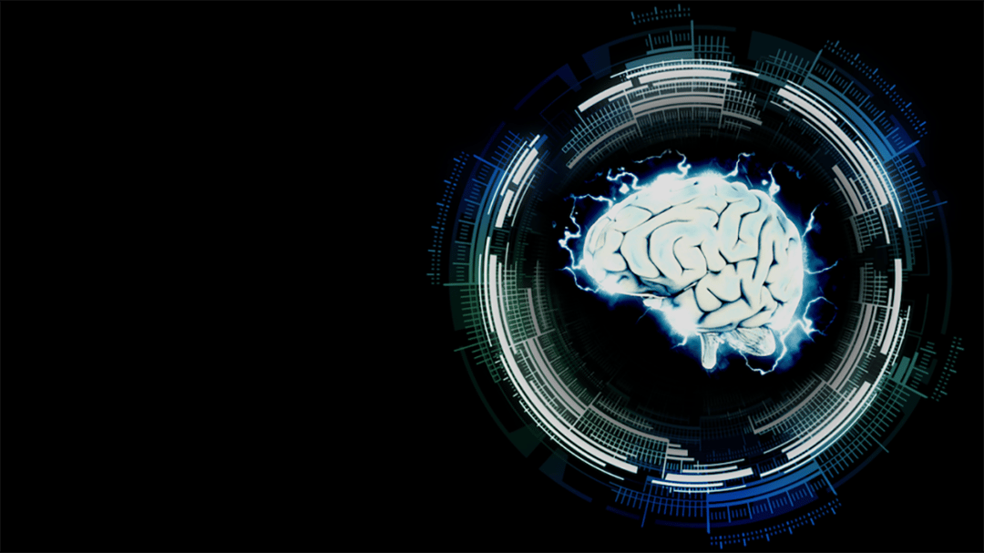 machine learning