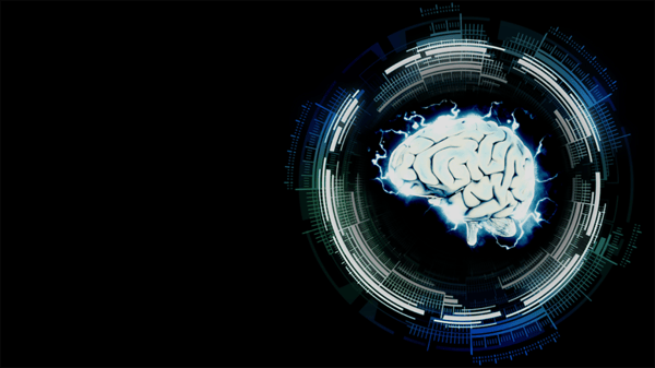 machine learning machine learning