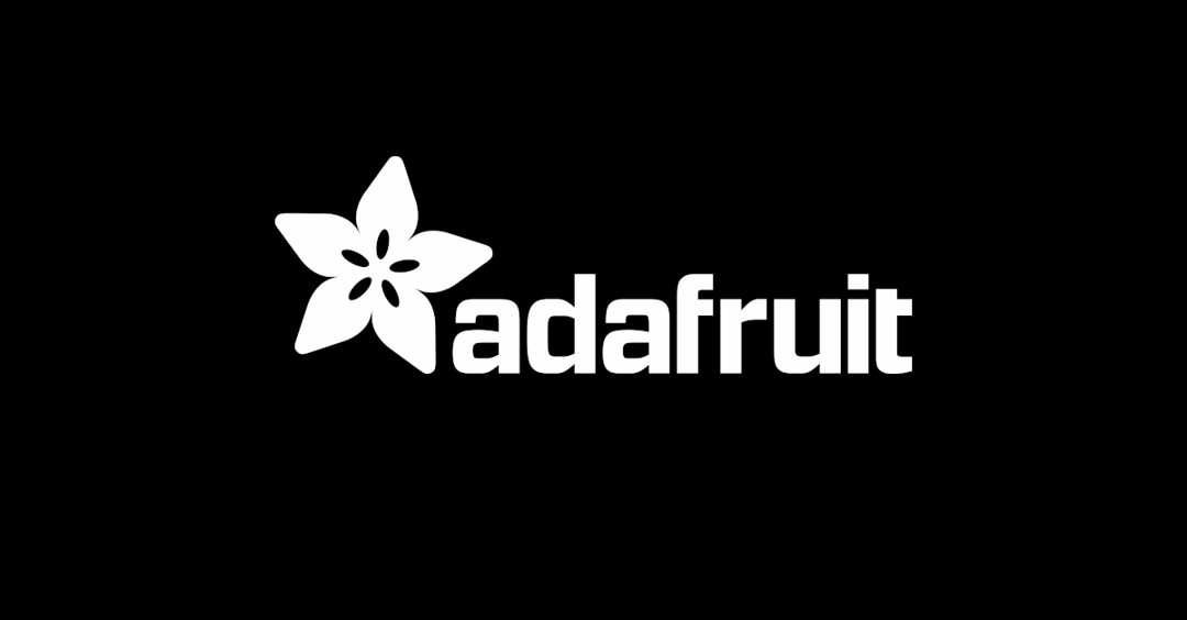 Adafruit suffers GitHub data breach – don’t let this happen to you