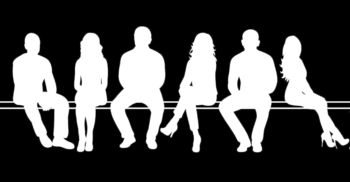 TikTok “Invisible Challenge” porn malware puts us all at risk