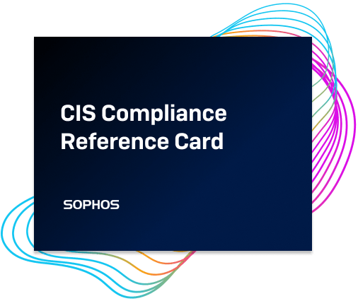 cis-critical-security-controls-reference-card cis-critical-security-controls-reference-card