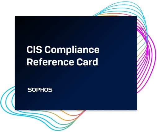cis-critical-security-controls-reference-card cis-critical-security-controls-reference-card
