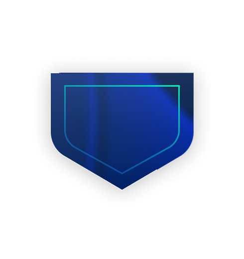 Home - left media right cta