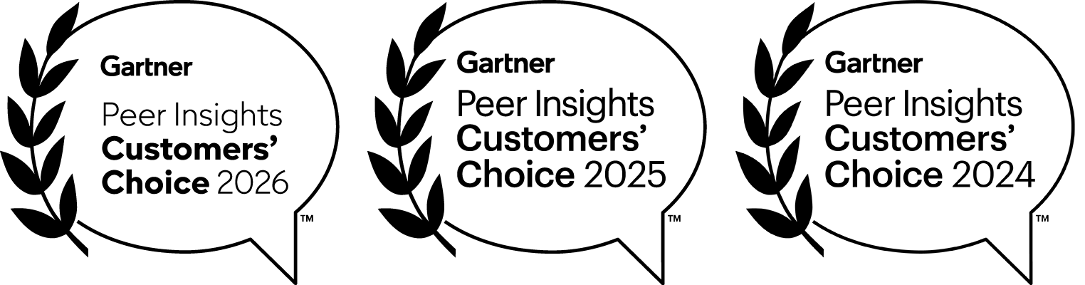Gartner-Peer-Insights-Customers-Choice-badge-black-2026-2025-outline.png