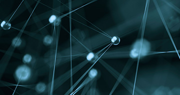 Featured - Chinese Threat Group Targeted Turkish Organizations - 1764356741697