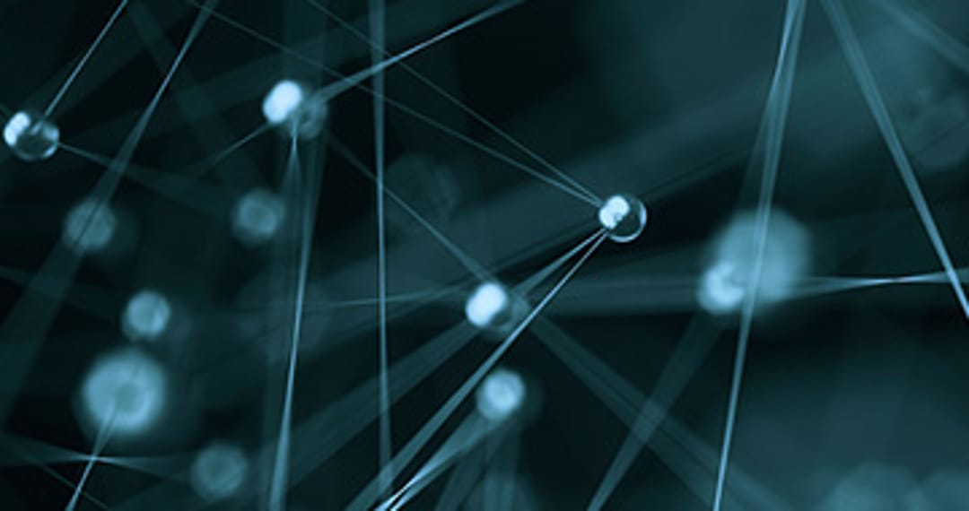 Featured - Chinese Threat Group Targeted Turkish Organizations - 1764356741697