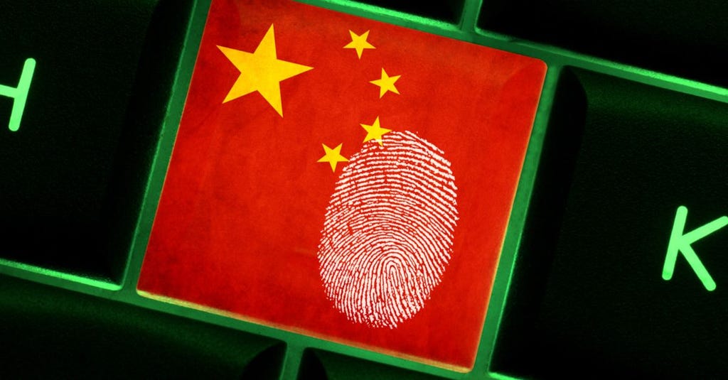 shutterstock_240941041-compressor shutterstock_240941041-compressor