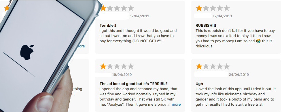 fleeceware-ios-banner-featured