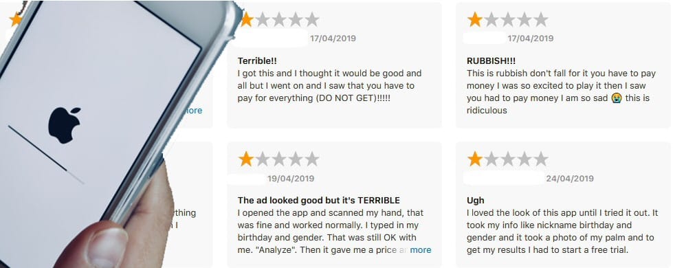 fleeceware-ios-banner-featured fleeceware-ios-banner-featured